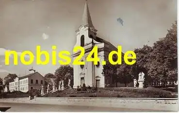 Zidlochovice o 13.9.1957