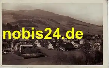 Dolni Lipova o 5.7.1947