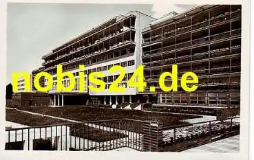 Vysoke Tatry Vysne Hagy *ca.1950