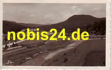 Moavskoslezske bezkydy *ca.1940