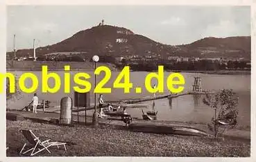 Most Hnevin o 3.6.1949