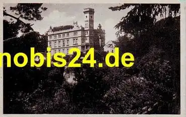 Hruba Skala o 6.8.1948