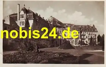 Piestany Palace Thermia o ca.1950