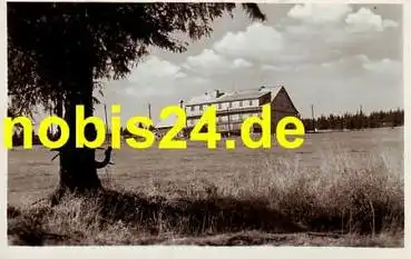 Krkonose Pec pod Snezkou o ca.1950