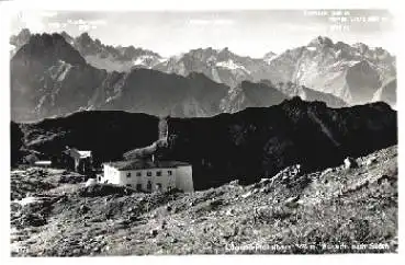 87561 Oberstdorf Edmund-Probsthaus * 12.09.1935