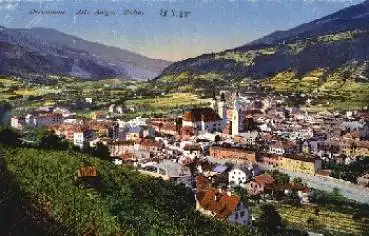Bressanone Alto Adige Brixen *ca. 1925