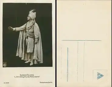 Tolnaes Gunnar Photochemie  K 3004