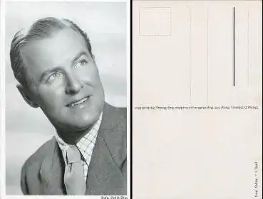 Richter Paul Ross Verlag