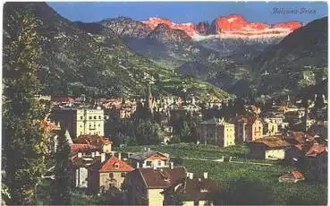 Bolzano-Gries * ca. 1920