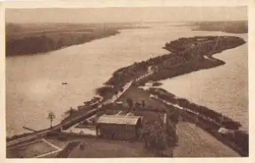 Kruszwica Letniskos gebr. 12.12.1939