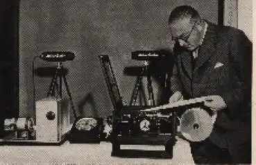 Olympische Spiele 1936 Sammelbild keine AK Bild Nr. 110 Sammelwerk Nr. 13