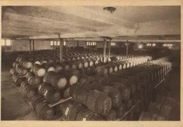 Ste Vinicole de Champagne *ca. 1930