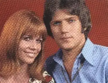 Hauff Monika und Henkler Klaus-Dieter  Starfoto, Musikverlag