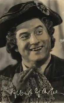 Garbe Albert Starfoto, VEB Progress Film-Vertrieb Berlin