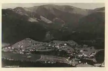 Spindlermühle Riesengebirge * ca. 1940