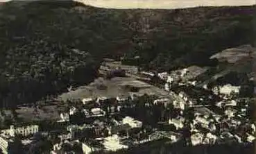 Trencianske Teplice *ca. 1950