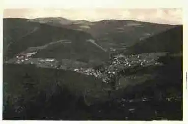 Spindlermühle Riesengebirge * ca. 1930