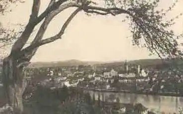 Aarau Schweiz * ca. 1930