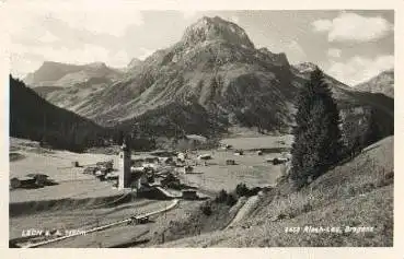 Lech o 19.7.1939