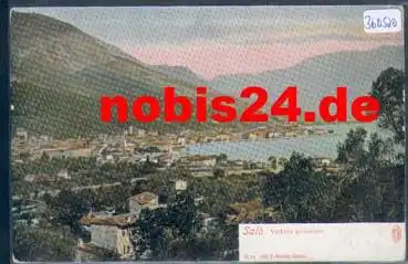 Salo General View *ca. 1900