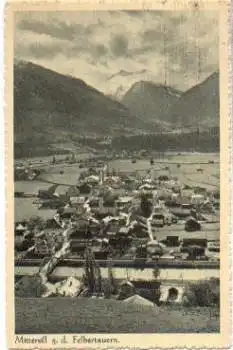 Mittersill  o 1.9.1938