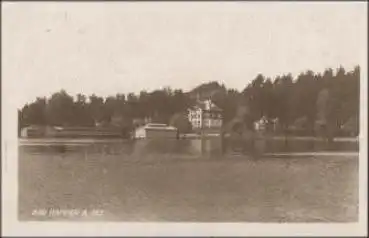 Bad Hammer * ca. 1927