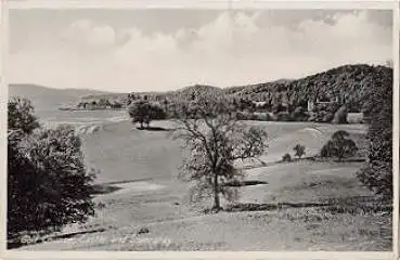 Inveraray Schottland Golfplatz  *ca. 1940