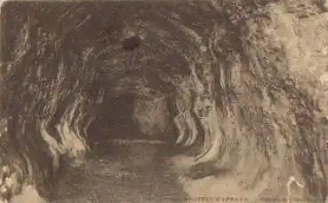 Eprave Grotte Höhle, * ca. 1910