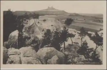 Cesky Raj  * ca. 1950