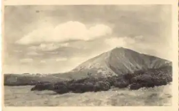 Schneekoppe, o 05.09.1941