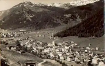 Davos o 7.6.1956