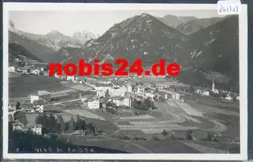 Vigo di Fassa *ca. 1940