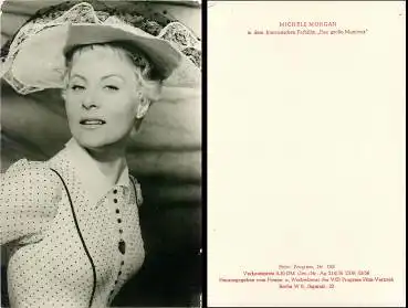 Morgan Michele  Progress 195