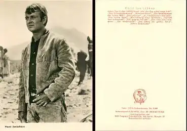 Horst Janischkan, Progress, 2.549