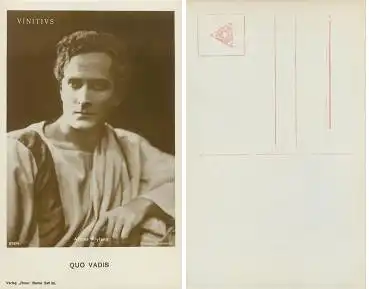 Alfons Fryland Ross Verlag, 698/4