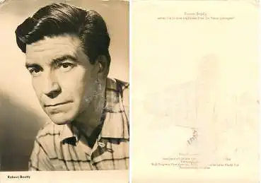 Beatty Robert Progress Nr.   ... III/18/6