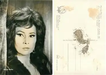 Barbu Marga Progress Nr. 141/69