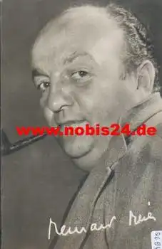 Blier Bernard Progress Nr. 428