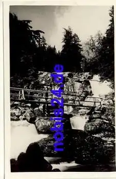 Vysoke Tatry *ca.1955