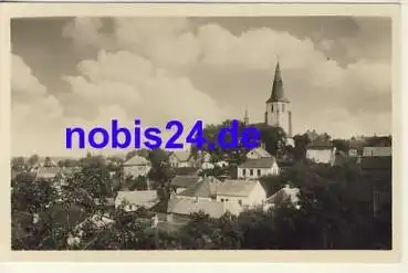 Chotebor na Sadkach *ca.1950