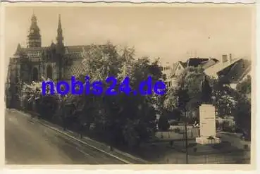 Kosice Pomnik Dom o 1932