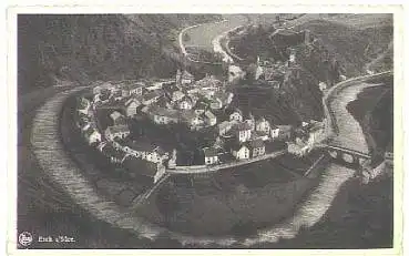 Esch Sure o 8.12.1942