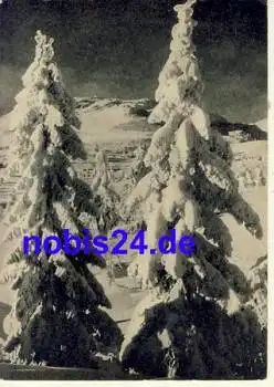 Kongsberg NORWEGEN Jonsknuten *ca.1940