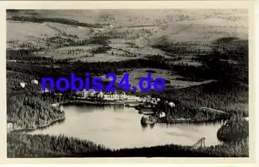 Strbske Pleso ca.1930
