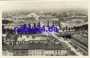 Hradec Kralove Totale o 1942