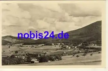 Lazne Markety Prachatice o 1955