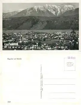 Klagenfurt *ca.1960
