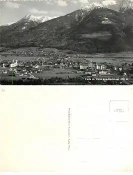 Telfs Tirol *ca.1960
