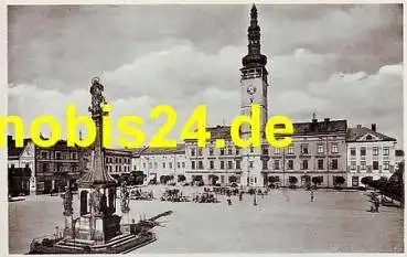 Chudobin Litovel *ca.1950