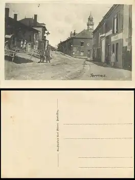 Termes Grandpre *ca.1916